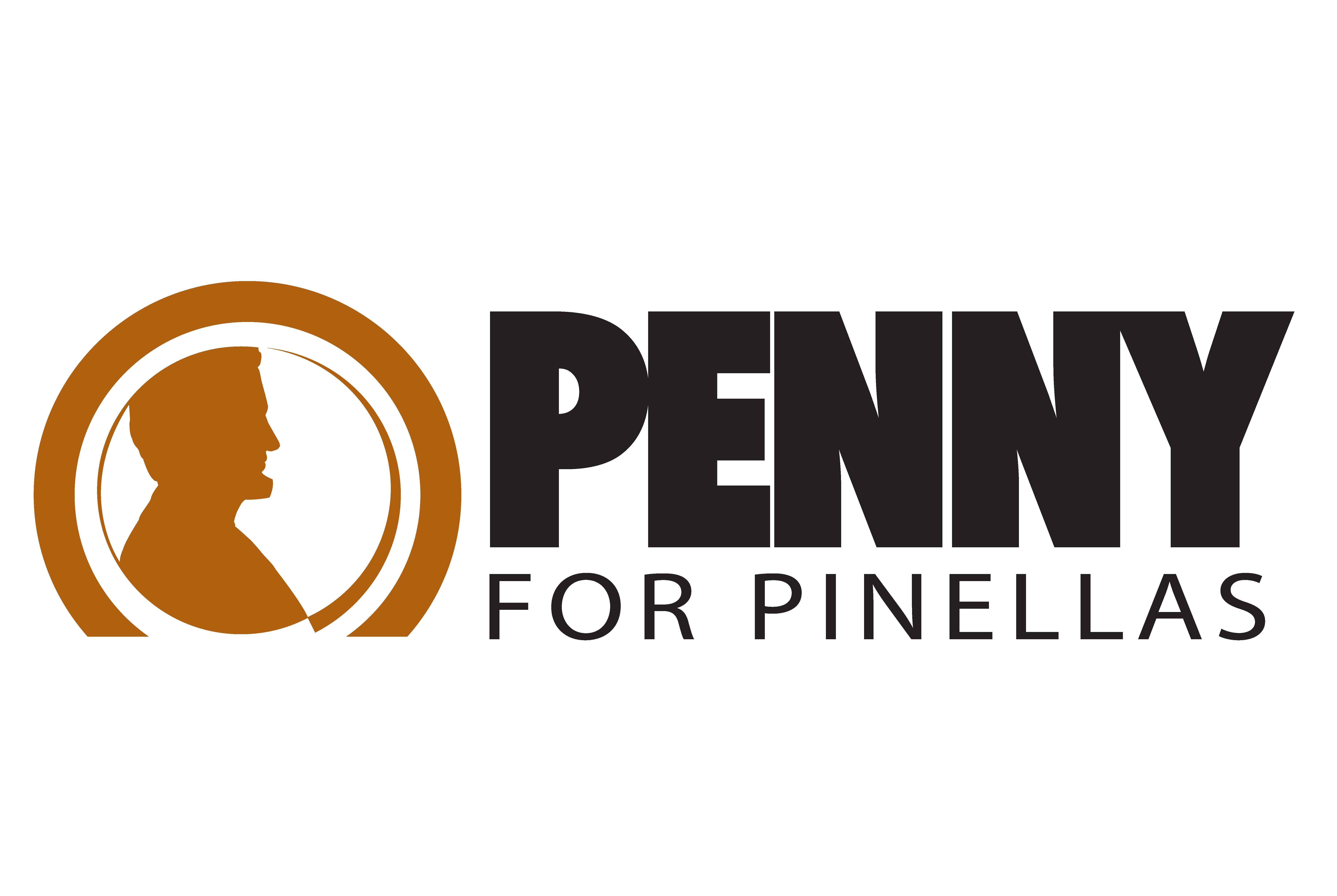 Penny logo_New_Left.png